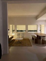 Tiong Bahru Estate (D3), Apartment #496703361
